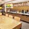 Home2 Suites by Hilton Las Vegas Stadium District - Las Vegas