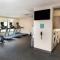 Home2 Suites by Hilton Las Vegas Stadium District - لاس فيغاس
