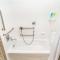 Home2 Suites by Hilton Las Vegas Stadium District