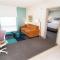 Home2 Suites by Hilton Las Vegas Stadium District - لاس فيغاس