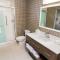 Home2 Suites by Hilton Las Vegas Stadium District - لاس فيغاس
