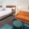 Home2 Suites by Hilton Las Vegas Stadium District - Las Vegas