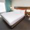 Home2 Suites by Hilton Las Vegas Stadium District