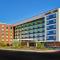 Home2 Suites by Hilton Las Vegas Convention Center - No Resort Fee - Las Vegas