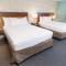 Home2 Suites by Hilton Las Vegas Stadium District - لاس فيغاس