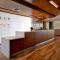 Home2 Suites by Hilton Las Vegas Convention Center - No Resort Fee - Las Vegas