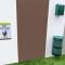 Home2 Suites by Hilton Las Vegas Stadium District - لاس فيغاس