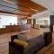 Home2 Suites by Hilton Las Vegas Convention Center - No Resort Fee
