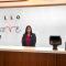 Home2 Suites by Hilton Las Vegas Convention Center - No Resort Fee