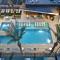 Home2 Suites by Hilton Las Vegas Convention Center - No Resort Fee
