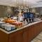 Home2 Suites by Hilton Las Vegas Convention Center - No Resort Fee - Las Vegas