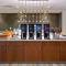 Home2 Suites by Hilton Las Vegas Convention Center - No Resort Fee