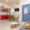 Flora Maisonettes 2