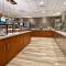 Home2 Suites by Hilton Las Vegas Convention Center - No Resort Fee - Las Vegas