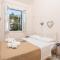 Flora Maisonettes 2