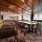 Home2 Suites by Hilton Las Vegas Convention Center - No Resort Fee - Las Vegas