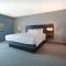 Home2 Suites by Hilton Las Vegas Convention Center - No Resort Fee - Las Vegas