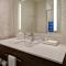 Home2 Suites by Hilton Las Vegas Convention Center - No Resort Fee - Las Vegas