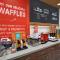 Hampton Inn Las Vegas Strip South, NV 89123