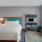Hampton Inn Las Vegas Strip South, NV 89123