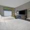 Hampton Inn Las Vegas Strip South, NV 89123