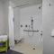 Hampton Inn Las Vegas Strip South, NV 89123