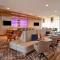 Home2 Suites by Hilton Las Vegas Convention Center - No Resort Fee - Las Vegas
