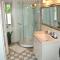 Holiday home close to forest, lake and skiing - Ulricehamn