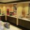 Hampton Inn & Suites Las Vegas-Red Rock/Summerlin