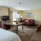 Hampton Inn & Suites Las Vegas-Red Rock/Summerlin