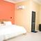 HOTEL MAVILLA Cotonou - Cotonou