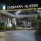 Embassy Suites Los Angeles - International Airport/North - Los Angeles