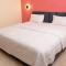 HOTEL MAVILLA Cotonou - Cotonou