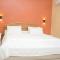 HOTEL MAVILLA Cotonou - Cotonou