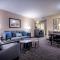Embassy Suites Los Angeles - International Airport/North