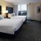 Embassy Suites Los Angeles - International Airport/North - Los Angeles