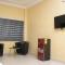 HOTEL MAVILLA Cotonou - Cotonou