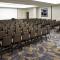 Embassy Suites Los Angeles - International Airport/North