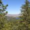 Lake Arrowhead Views, 3 Decks, Game Room, Pets Ok! - Lake Arrowhead