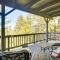 Lake Arrowhead Views, 3 Decks, Game Room, Pets Ok! - Lake Arrowhead