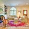 Charming Flushing Cottage with Deck and Spacious Yard!
