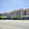 Hampton Inn & Suites Los Angeles Burbank Airport