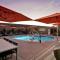 Hampton Inn & Suites Los Angeles Burbank Airport