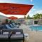 Hampton Inn & Suites Los Angeles Burbank Airport