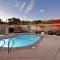 Hampton Inn & Suites Los Angeles Burbank Airport