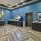 Hampton Inn & Suites Los Angeles Burbank Airport