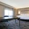 Hampton Inn & Suites Los Angeles Burbank Airport