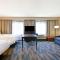 Hampton Inn & Suites Los Angeles Burbank Airport
