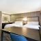 Hampton Inn & Suites Los Angeles Burbank Airport