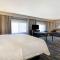 Hampton Inn & Suites Los Angeles Burbank Airport